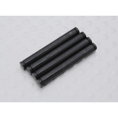 C BRACKET PINS ( 4 PCS)