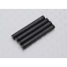 C BRACKET PINS ( 4 PCS)
