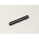 STEERING AXLE SLEEVE