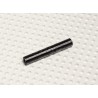 STEERING AXLE SLEEVE