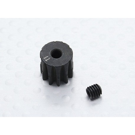 PINION GEAR 10T 32PITCH