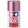 TAMIYA PS50  ROSA ANODIZADO