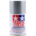 TAMIYA PS48  PLATA ANODIZADO
