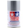 TAMIYA PS48  PLATA ANODIZADO