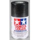 TAMIYA PS53  LAME FLAKE IRIDESCENTE