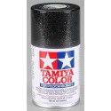TAMIYA PS53  LAME FLAKE IRIDESCENTE
