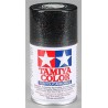TAMIYA PS53  LAME FLAKE IRIDESCENTE