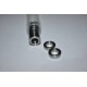 RODAMIENTOS A BOLAS PARA RC