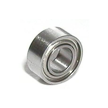 RODAMIENTOS A BOLAS PARA RC