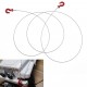 CABLE DE REMOLQUE PARA CRAWLER RC 1/10
