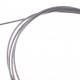 CABLE DE REMOLQUE PARA CRAWLER RC 1/10
