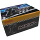 SANWA MX6 +RX 391W