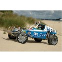 CARROCERIA TAMIYA BUGGY CHAMP