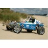 CARROCERIA TAMIYA BUGGY CHAMP