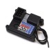 SANWA MX6 +RX 391W