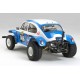 CARROCERIA TAMIYA SAND SCORCHER