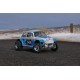 CARROCERIA TAMIYA SAND SCORCHER