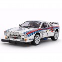 TAMIYA TA02S LANCIA 037 RALLYE
