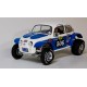CARROCERIA TAMIYA SAND SCORCHER