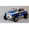 Tamiya Body Set  Sand Scorcher