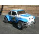 CARROCERIA TAMIYA SAND SCORCHER