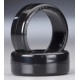 TAMIYA SUPER DRIFTECH TIRES (24MM WIDTH)