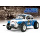 CARROCERIA TAMIYA SAND SCORCHER