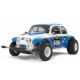 CARROCERIA TAMIYA SAND SCORCHER