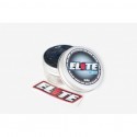 GRASA ELITE BLUE 50ML