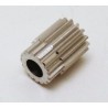 TAMIYA DRIVE GEAR FOR MANTA RAY/TOP FORCE