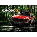 GMADE KOMODO