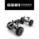 GMADE KOMODO