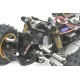 TAMIYA AVANTE 2011