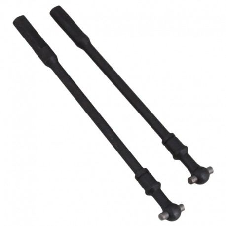 HSP STEEL L/R DOGBONE DRIVE SHAFT