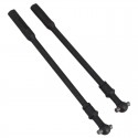 HSP STEEL L/R DOGBONE DRIVE SHAFT