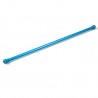 Yeah Racing Aluminum Main Drive Shaft For Tamiya TT-01/ TT-01E Blue