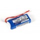 Turnigy 1000mAh 2S 20C LiPoly Pack