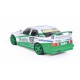 TAMIYA TT01E MERCEDES 190 EVOII DEBIS ZASKSPEED