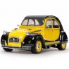TAMIYA M05 CITROEN 2CV CHARLESTON