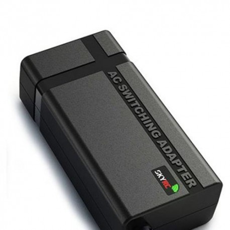 SKYRC AC POWER SUPLY EU