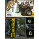 TAMIYA WR02 WILD WILLY 2  WHEELIE KIT