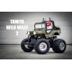 TAMIYA WR02 WILD WILLY 2  WHEELIE KIT