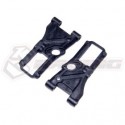3RACING FRONT SUSPENSION ARM FOR SAKURA 
