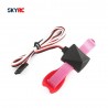 SENSOR DE TEMPERATURA SKYRC PARA CARGARORES  B6 Y SIMILARES