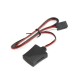 SENSOR DE TEMPERATURA PARA CARGARORES  B6 Y SIMILARES