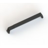 3 RACING SAKURA XI BATTERY STRIPSPORT