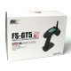 FS GT5 6CH  AFHDS2