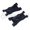 3RACING REAR SUSPENSION ARM FOR SAKURA 