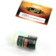 YEAH RACING HIGH SPEED BEARING OIL / LUBE