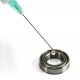 YEAH RACING HIGH SPEED BEARING OIL / LUBE